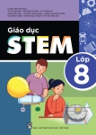 GIÁO DỤC STEM LỚP 8